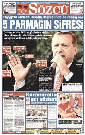    Ağla Tayyip 28 Şubat Erdoğan ağla! yarın başlıyor! ek uğrun a, AKP | O şifrede; din, iktidar e ya GİR EKİ GİGİ RE Gİ GTCir!