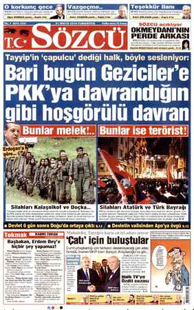       POLİS Gezi Parkı'nı acımasızc BUGÜN üzerine; polisleri, silahları, kalkanları, cop- (SX * BÜYÜK hükümet adamı, Sayın...