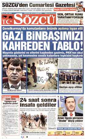  amlari ağı menmn mma SÜZCü'den Cumartesi Gazetesi va 500 bin dolarlık yüzük takan kim? Canlı yayında göğsü açılan ünlü kim? 3