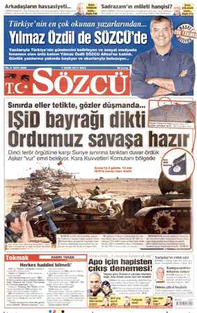     Arkadaşların hassasi ,e (54. cöşkin Sadrazam” ın m leti han DAVUTOĞLU Al diye başlıyor “DİNİ h. et” yeni Türkiye'nin, yeni