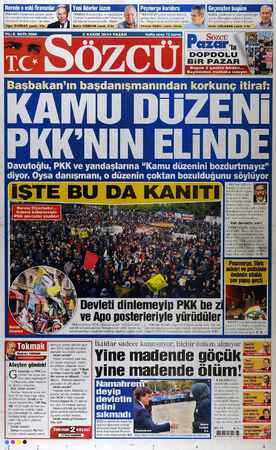  Nerede o eski firavunlar / < öl Geçmişten bugüne PİRAMİT inşaatında çalış 4 1 aşl BASTIĞIN yerleri toprak diyerek « #ge ÜR |