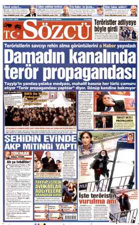  Ölmek serbest... , FP LL GG BU kadro Türkiye'yi dibe vurduruyor. okumayalım o halde. “şe Şİİ | ELEKTRİK sistemi çöker, her