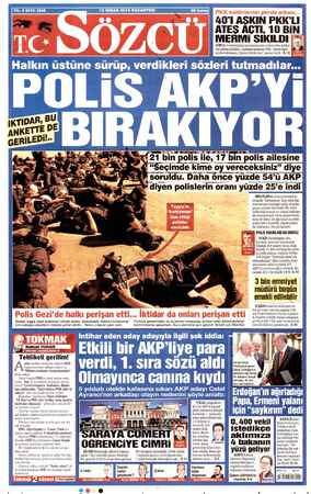    PKK saldırısının perde arkası 401 AŞKIN PKK'LI ATEŞ AÇTI, 10 BiN | MERMİ SIKILDI İ AĞRTda daskerimizin yaralanmasına neden