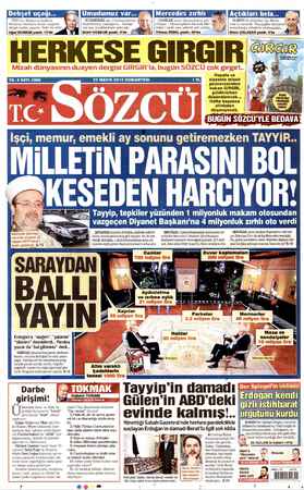        Dehşet uçağı 'THY'nin, Belarus'un başkenti Minsk'ten İstanbul'a dönen uçağında dehşet saatleri yaşandı. Neler mi oldu?.