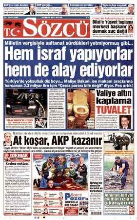    Ul NASIL ki başlarda AKP'ye oy verip de (5 & söylemeyen bir “utangaç seçmen” ktle- Yiğğ si vardı, şimdi HDP için söz konusu
