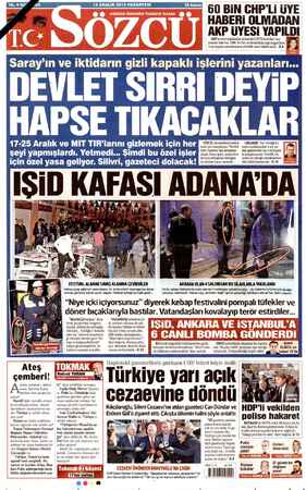     RAYI 60 BiN CHP'Li ÜYE HABERi OLMADAN AKP UYESİ YAPILDI AKP'ye üye yapılanlar arasında CHP'li belediye baş kanları bile