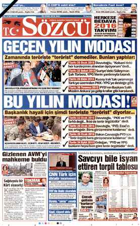    OR RL gİ Neredesin Fuat Avni? ATATÜRK'ün resmini çöpe atan yeni CHP milletvekili “78 “#ğ) | | EY Fuat Avni, kaç zamandır