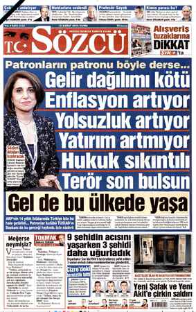        Çok GL YE ÜRMAY Başkanı Akar ve lar, polis baskınlarının hedefi JAT Komutanlığı'na geliyor. ELER BİR yılda Türkiye'ye