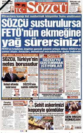  KALİ LE Külliyede vals beklerdik!.. .CUMHURBAŞKANLIĞI Külliyesinde zikir töreni normaldir. Vals yapacak değilerdi.. (e...