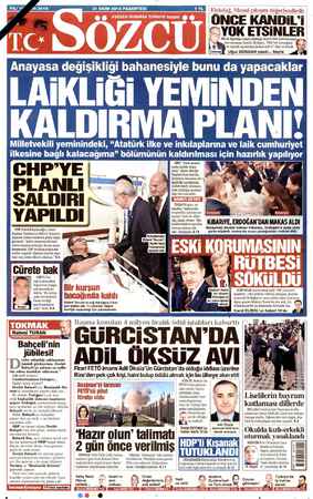     BL a İYİ ARİEL AĞLA ÖNCE KANDIL'i YOK ETSİNLER BİLGE diplomat Şükrü Elekdağ, Musul'daki kaostan uzak, durulmasını önerdi.