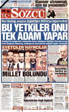     sâ, burak 'da Fenerbahçe'nin  Yyye, ŞE Kar. O posterdeki Rıdvan, , em” diye video çekmiş. / ? iz ÖZDİL yazdı. 20'de &...