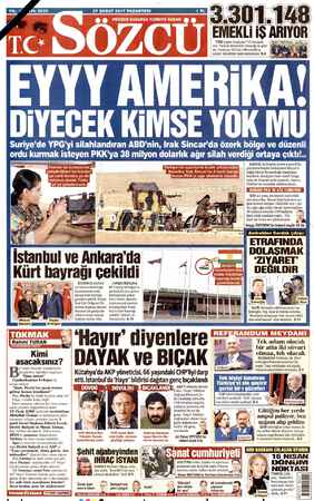    YIL: 4i:3533 ERA İLA 1 , 1. d d EMEKLİ iŞ AR TÜİK'e göre 3 milyon 715 bin işsiz. var, Türkiye Emekliler Derneği'ne göre 4