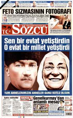     KA LEŞİ BU kadar çok “çocuğu” olan anne | Si * azdır... Kediler, köpekler, kirpiler. Hepsini doyuracak bir şeyi vardır.