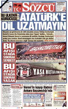  IN Saygınlığımız örüşüdür” denildi sıfırlanınca timizi bağlamaz - «8 DÜNYANIN her ülkesinin Mehter gibi. İki saygınlık düzeyi