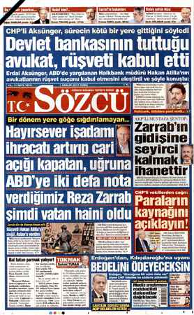    , v N d arab rezaleti, FETÖ'cüle- 5488 | | KILIÇDAROĞLU, “Man Adası'na İİ 25 Aralık operasyonundan giden paralar var”...