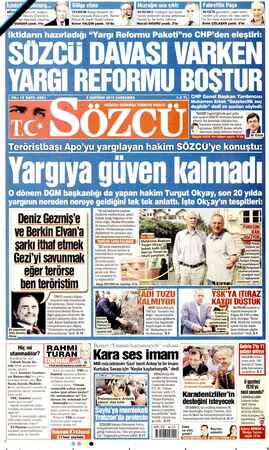  TEODOR Kasap Kayserili idi. a Savaş sonunda Paris'e gitti. Namık * Kemal ile mizah dergisi çıkardı. i Soner YALÇIN yazdı....