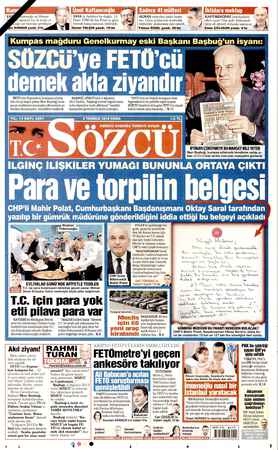     İGİLİ 1934 te Ardahan'da doğdu. 11 Nisan 1980'de kızı Pınar'ın gözü önünde kurşunlanarak öldürüldü. Soner YALÇIN yazdı.