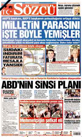  Kılıçdaroğlu, Soylu'ya hatırlattı: yn erd İİİ İRİ. o | Acıyı, sorunu çözmek | senin görevin! CHP lideri, evlatları kaçırılan