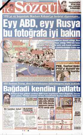       iL PR Eki alli Cumhuriyet'in 96'nci yılını yarın coşkuyla kutlayacağız Ulu Önder Atatürk'ün emaneti onsuza kadar yaya