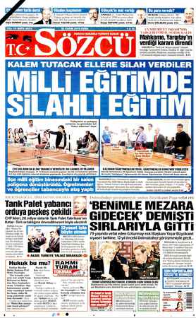  ya z Tl (MRI R'GİŞİlİ Cumhuriyet'le yaşıtım. Si- 7 Haziran-1 Kasım 2015 dönemi o ANKARA 27. Asliye Mahkemesi, (o * 2) |...