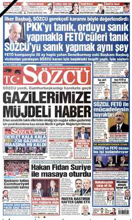       de li İl İL Akp hükümeti Haiti'ye cami dikti. Denktaş'ın kabrini bitiremedi. Yılmaz ÖZDİL yazdı. 22'de lık TANI '...