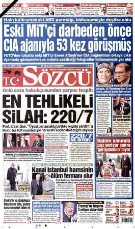    Zİ ti İİ Kİ RR may Ei)50 yıl önce soframızda * İİ TOPRAK Dede'yi toprağı- Sr KILIÇDAROĞLU sollibe- € 7İ DAVUTOĞLU siyasette