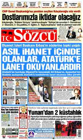 — Ayasofya — .)| — Tarihin | Cümhüriyeti — 3 || | Atatürk'e — <üp ; kartı, seçim — ÜS (| — danetinden — ÜVSc, — adımadım — 3S