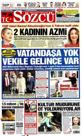  N CHP, İnce'nin (A — Yap-iİşlet h'ı — Köprülerin / Şimdi sırada | “Hasan Dîg' Z Maocu bu videosunu * $? | Katar'a 2e)  satış