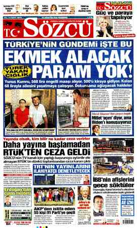  Sarılırken CİCİ! X Bilal Halktan / Cezaevlerinde TBMM'nin Darılırken — 729 * Erdoğan'ın sahilleri — © 0 Ülcret , cevap ve...