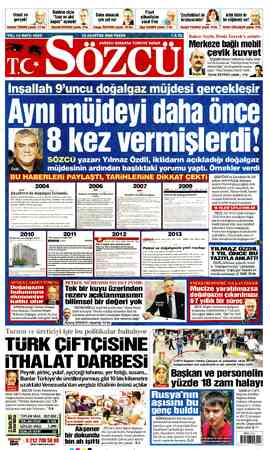  | * e y 1| n . r — Umut ve — Üye szg':ı"ee";%:: ae | Dahaalınacak " y yülfslxliiı;ine ee || “Zeytinlikleri de rî Artık...