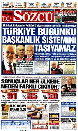  Bir Covid-19 Telekom'u Kim Duruşma — #80N| Recep Bey ! hastasının Sorunun soyan — 3F artırıyor. — Cve için *—ığl Gül ve —...