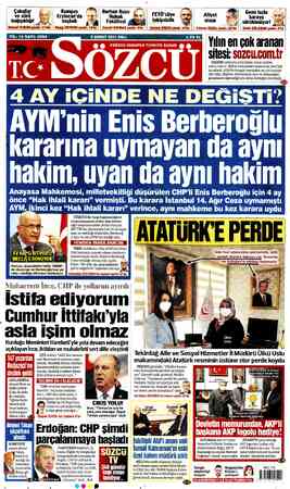  akallar — | Kumpas Burhan Kuzu ( * Brniz Gemi hızla şı_ş sürü — S Erzincan'da Hukuk — (e | FETÖ'cüye karaya — (35)...
