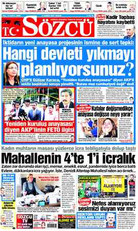  Bir dokunuyor , 'Çalma' 7 kat | Toc0 A bin 'ah' — Ç> || Kapımdaki 'ÂAşırma' 700 77 küleleri — > ç Bu mektuba —— işitiyor!...