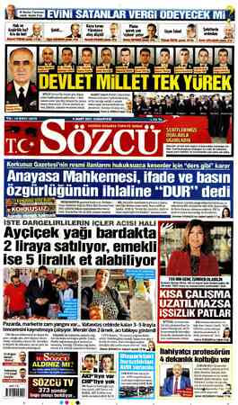  ÜDEYECEK Mi Şehitlerin Uçan tabut — e ardından "'i'N'i"EnGi Hak ve özgürlük ha? Ara da bul! — Plana gerek yok eylem yeter...