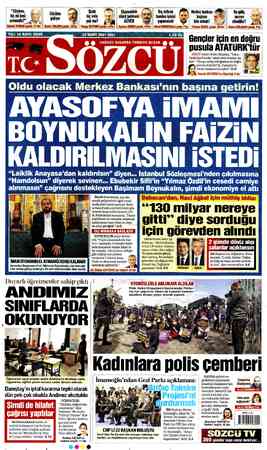  "Söylece, t " | Ekonominin Dış mihrak Merkez bankası ? Bu gidiş hiç mi beni G';lâlllılre a sihirli kelimesi: * m bundan...