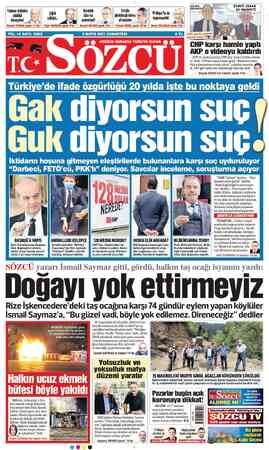 Yabancı futbolcu ölik Kuraklık — v Turistin î öplüğü 9:9.', bizevz — ŞF || görebileceğiherkes »e olmayalım! AA YOlğar.....