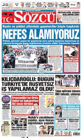  Hkkıl vi | 0 sana yalı — İ Milletvekili — | | *Büyükbaba' ve Türkiye m ahlğlıı(zıheve:âg?â" î': A Boİ:::et t verdi! Senona 7