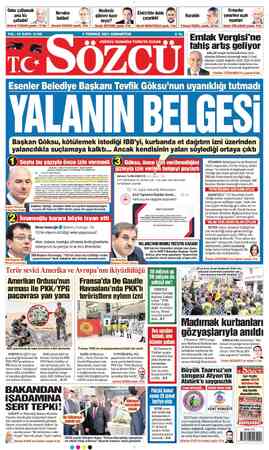  ) Onlar çatlamadı ( Maskesiz Ş % Ormanlar . ama biz ':â:â:::' Ş7 || günlere hazır — * Elektarrıkıtâıııl(ı'ıble A Kuraklık —