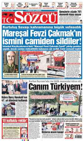  İki farklı Lütfen Padişah ZX| “Mehmet A | Birkaç gün Türkiye î açar mısınız Hu Büğmakir. Ş saray —— ZT . gitme; — aç |...