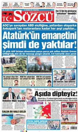  Filenin — » : m Seçim İslam'ı B e hastanede sultanları. — 7 © - ?,î":;?,rıgı -|  hesapları yeniden sî'-m:?a'?â'lı .:g%zı'...