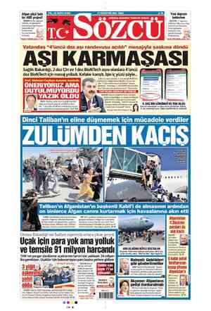  Afgan göçü hain Yeni deprem bir ABD projesi! © © #Sözcü susarsa TÜRKİYE susaR © © beklerken BİNBİR dertle boğuşan 5 BUGÜN, 17