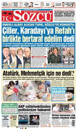  Kelle alan Mühendisler — /— X)| — “Talibanla , . n | Ürodi 16 milyar TL'lik Taliban'la ortak projeleri — ŞS I| anlaşmadan —©