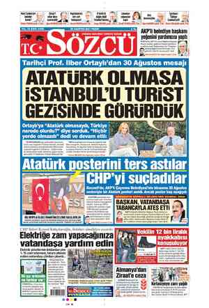  Nasıl Cumhuriyet Ziraat'i Kaptanlarınız /0 Oterörist FEAİ|  Limanları AA B İşletmeci kadınları — yıllar önce ayrrayrı — 7 ||.