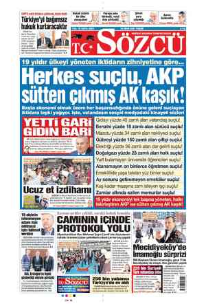  CHP'li vekil iktidara yüklendi, böyle dedi: Hulı(’gık__i:;ürlü » h_l_’a_!'axg pulıa:f A Şifreli W Aaron m Te - p ir ülke <<