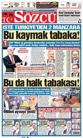  a z Doktorlar. — ©— © Hangi (p SÖ | p16 pilotu | Tükeniyoruz — —© ğ ve Ve ) Tezkere! l e ..vo'ru Fo ; ıpıaıat AYRI fiyatla