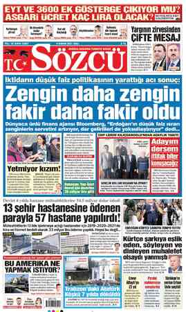  EYT VE 3600 EK GÜSTERGE ÇIKIYOR MU? ASGARi ÜĞ RET KAÇ LiRA OLACAK? Bu dosyalarla K . î Kurtuluşun — —— e ace )| — Kodadı: v j