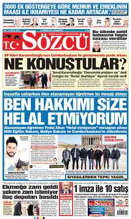  MİLYONLARIN GÖZÜ BU RAKAMLARDA... | Bu duruma 1dolar — © Gürgentepe Yaycı'dan »| Neresinden îlalxıarılıenşı:gııalâçı:' y...