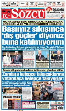  Kriz , Son — / Turizmde N külliyenin Beyaz atlı î Kurtar tetikleyici gümüşleri de 7 © (| — Geyikavı * yeni — SŞ konomistleri