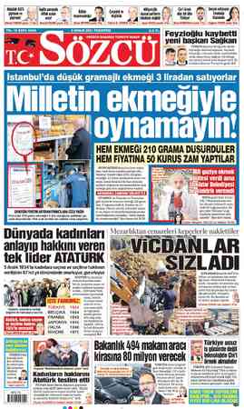  Abdullah Gülü Ç —— | İngilizparasıyla / XI — Çk Milliyetçilik Çin'i örnek Gerçek enflasyon şişirmek ve j:î— biftek sudan — —©