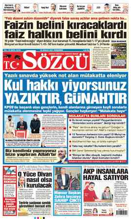  Güzel İzmir'in A j "T î Bana k v LA Ş Hikayenin Dış borçsuz ! a. kurtuluşunu hiç — — Gidiyor! Hangi Noel İşi iliriy YO 2021 e